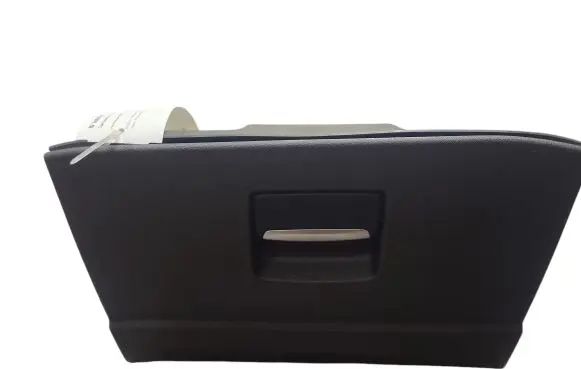 Ford Mondeo MK IV Glove box set 7S71A06010