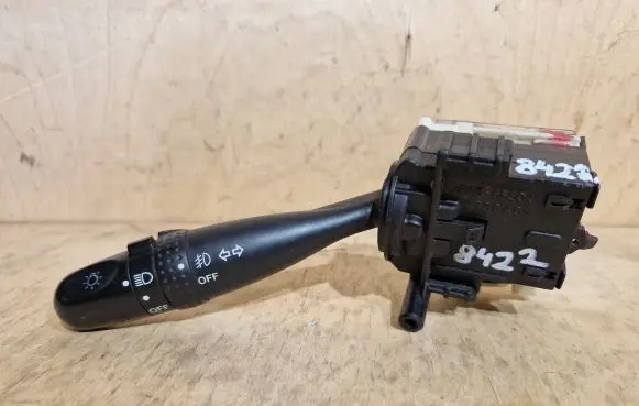 Toyota RAV 4 (XA20) Indicator stalk 42010K10 173682
