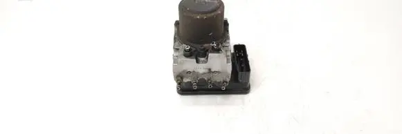 Honda Civic ABS Pump V05D40491