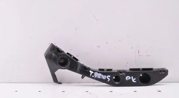 Toyota Prius (XW20) Front bumper mounting bracket