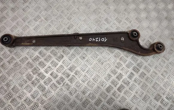 Suzuki Jimny Rear upper control arm/wishbone