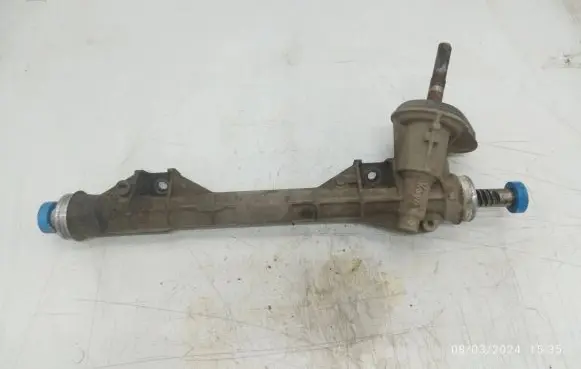 Renault Twingo II Steering rack 8200867069 490016008R