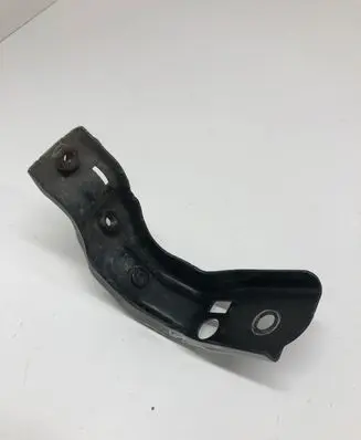 Peugeot 508 II Sway bar bush bracket, rear 9682246880 4520