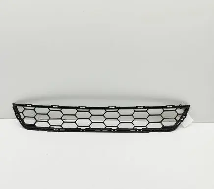 Volvo V40 Cross country Front grill 31290945
