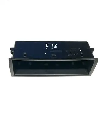BMW X6 F16 Center console 51169252011 9252011