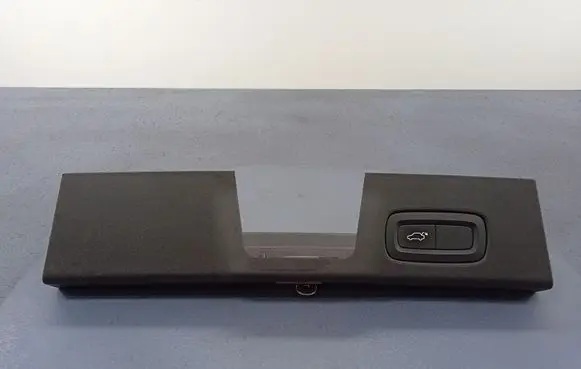 Volvo S90, V90 Other sill/pillar trim element 31426781