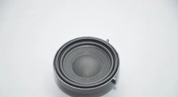 BMW 4 F32 F33 Panel speaker 9151127