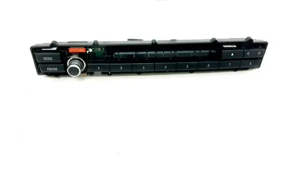 BMW 7 F01 F02 F03 F04 Other switches/knobs/shifts 9695856