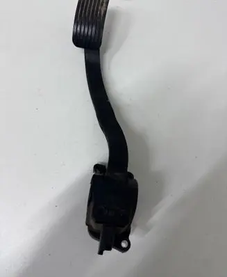 Peugeot Partner Accelerator throttle pedal 0280755169 9671417080