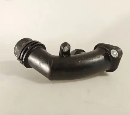 Mercedes-Benz Sprinter W906 Engine coolant pipe/hose A6512001051