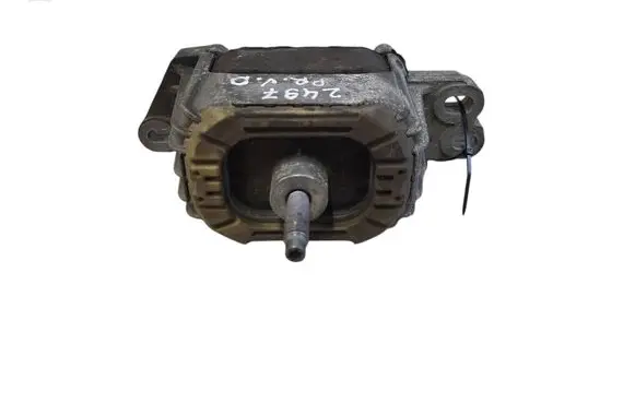 Citroen C5 Engine mount bracket 86945E01
