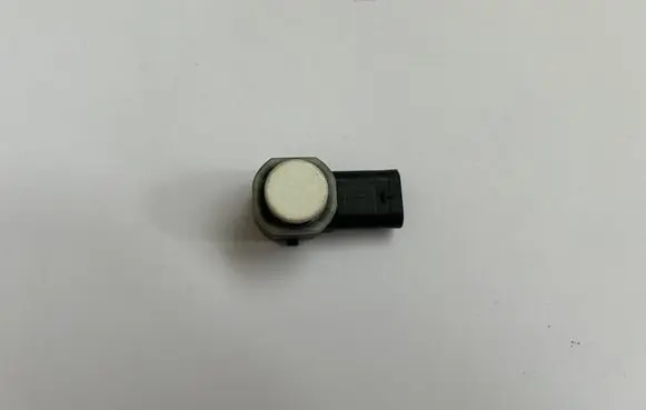Toyota Auris E180 Parking PDC sensor 8934105010 071