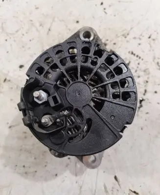 Fiat Bravo Generator/alternator