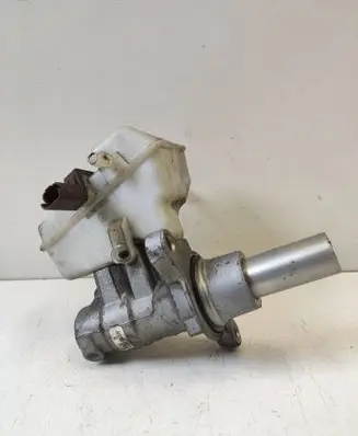 Peugeot 308 Master brake cylinder 03350890841