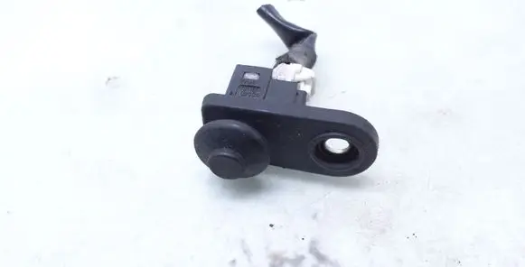 KIA Sorento Rear door sensor 935603B100