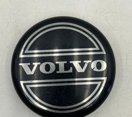 Volvo S80 Original wheel cap 8646379
