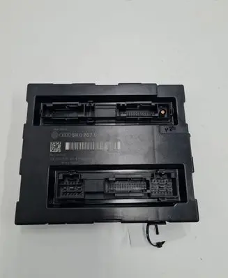 Audi A5 8T 8F Comfort/convenience module 8K0907064DP