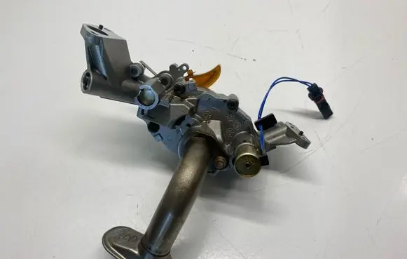 Dodge Challenger other engine part 05184273AD
