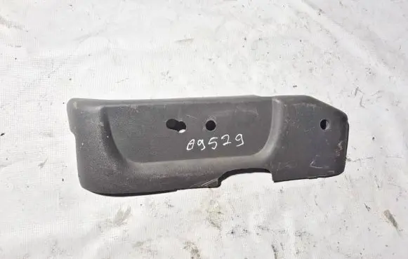 Ford Transit Other interior part yc15v66405 yc15-v66405