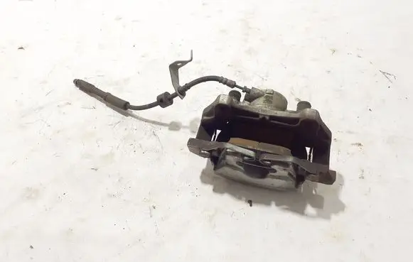 Volvo XC60 Front brake caliper 32373383