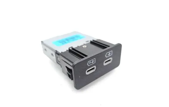 BYD Dolphin USB socket connector SA3HJ3798700