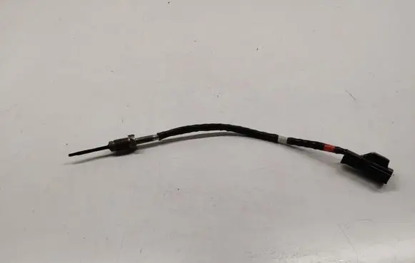 Ford Ranger IV Exhaust gas temperature sensor JB3G12B591CC