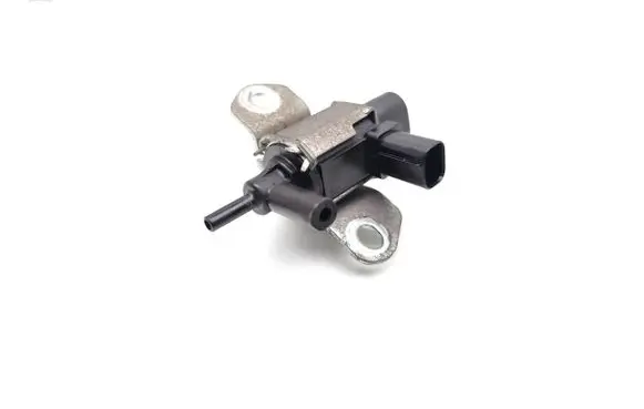 Mazda MX-5 NC Miata Turbo solenoid valve 1S7G-9J559-BB
