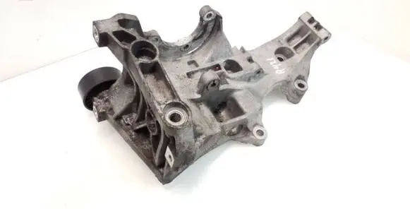 Audi A4 S4 B7 8E 8H Generator/alternator bracket 03G903143D