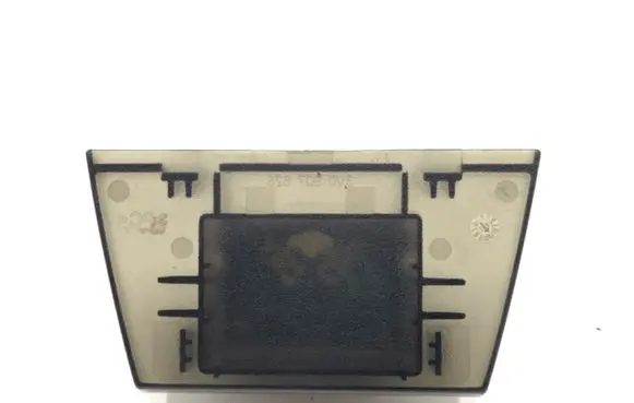 Skoda Superb B8 (3V) Rain sensor 3V0907451