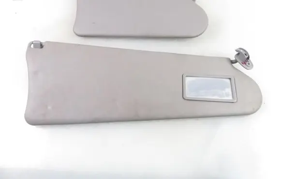 Fiat Multipla Sun visor clip/hook/bracket 
