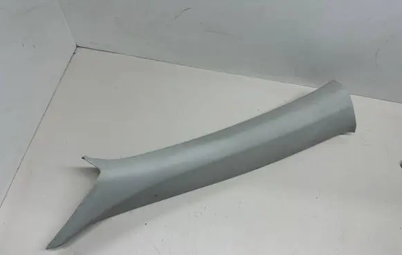 Skoda Kodiaq (A) pillar trim 565867233C