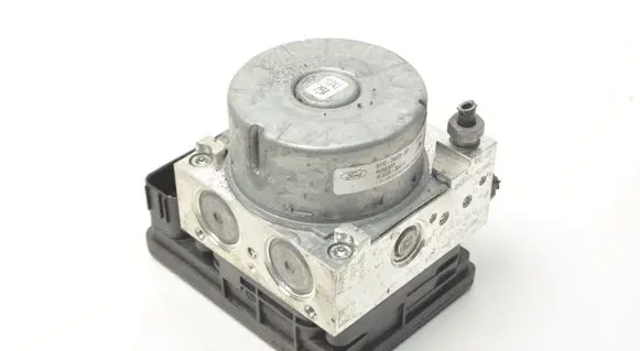 Ford Puma ABS Pump R1TC2B373AH
