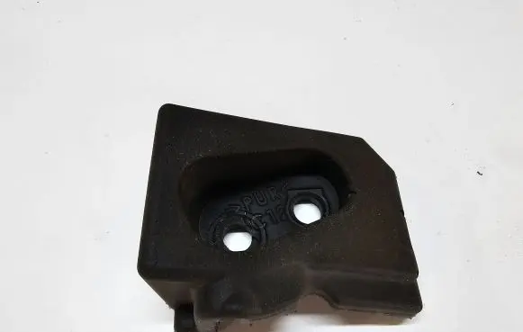 Jeep Grand Cherokee WL Other engine bay part 68490753AB