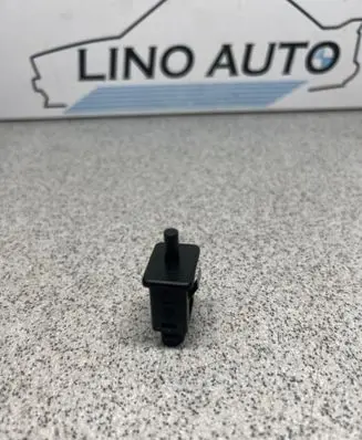 BMW 5 E39 Sensor 1388277