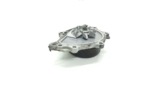 Lexus IS 220D-250-350 Water pump