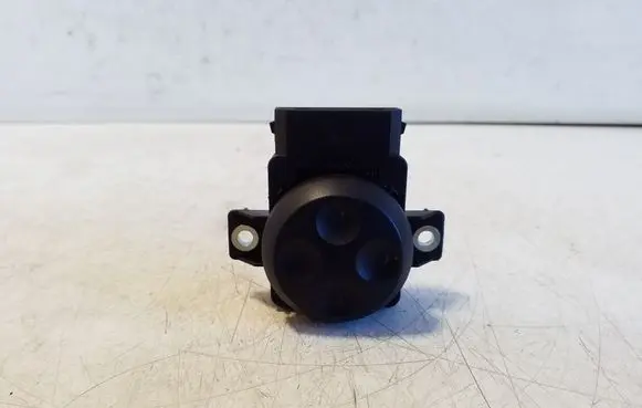 Audi Q7 4L Seat control switch 8E0959777B