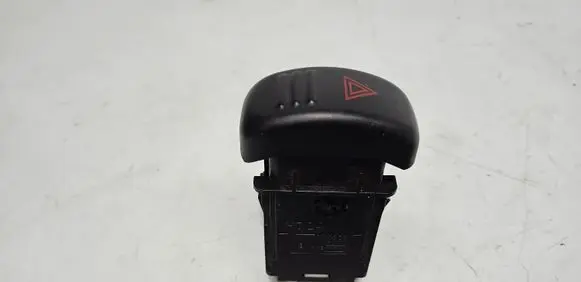 Ford Transit Hazard light switch M16328
