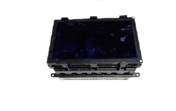 Opel Signum Screen/display/small screen 24461297