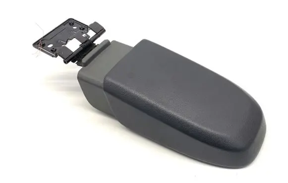 Ford Kuga I Armrest