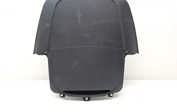 Opel Combo E Glove box 9816562177