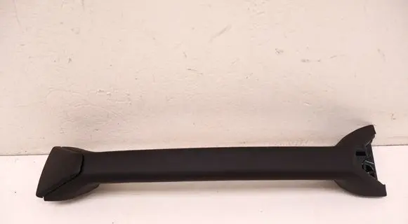 Jeep Wrangler Dashboard cross member/frame bar 61B08TX7AF