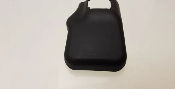 Lexus CT 200H Other interior part 7212476010