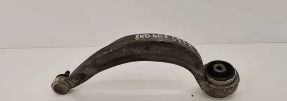 Audi A5 8T 8F Front lower control arm/wishbone 8K0407695H