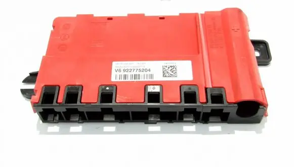 BMW 1 F20 F21 Fuse module V6922775204