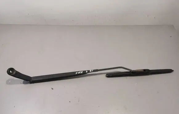Nissan Note (E11) Windshield/front glass wiper blade 