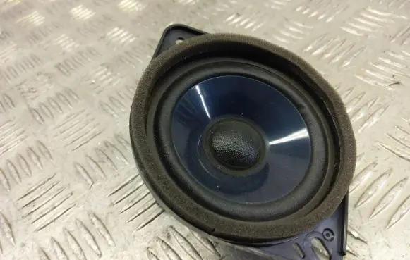 Ford Kuga II Panel speaker F1ET-18808-HA
