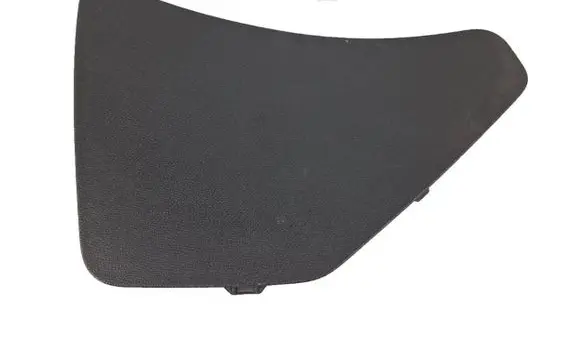 Citroen DS7 Crossback Tailgate trim 98185374