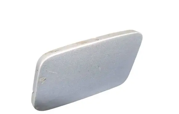 Volkswagen Sharan Headlight washer spray nozzle cap/cover 7M3807197 YM2117A889AA