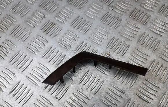 Audi A8 S8 D4 4H Dashboard glove box trim 4H000011P