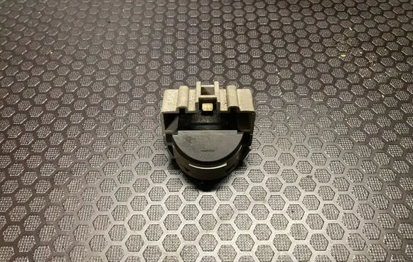Ford Focus Ignition lock contact 98AB11572BG